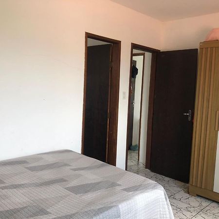 Apartamento Taquari Гуайбін Екстер'єр фото