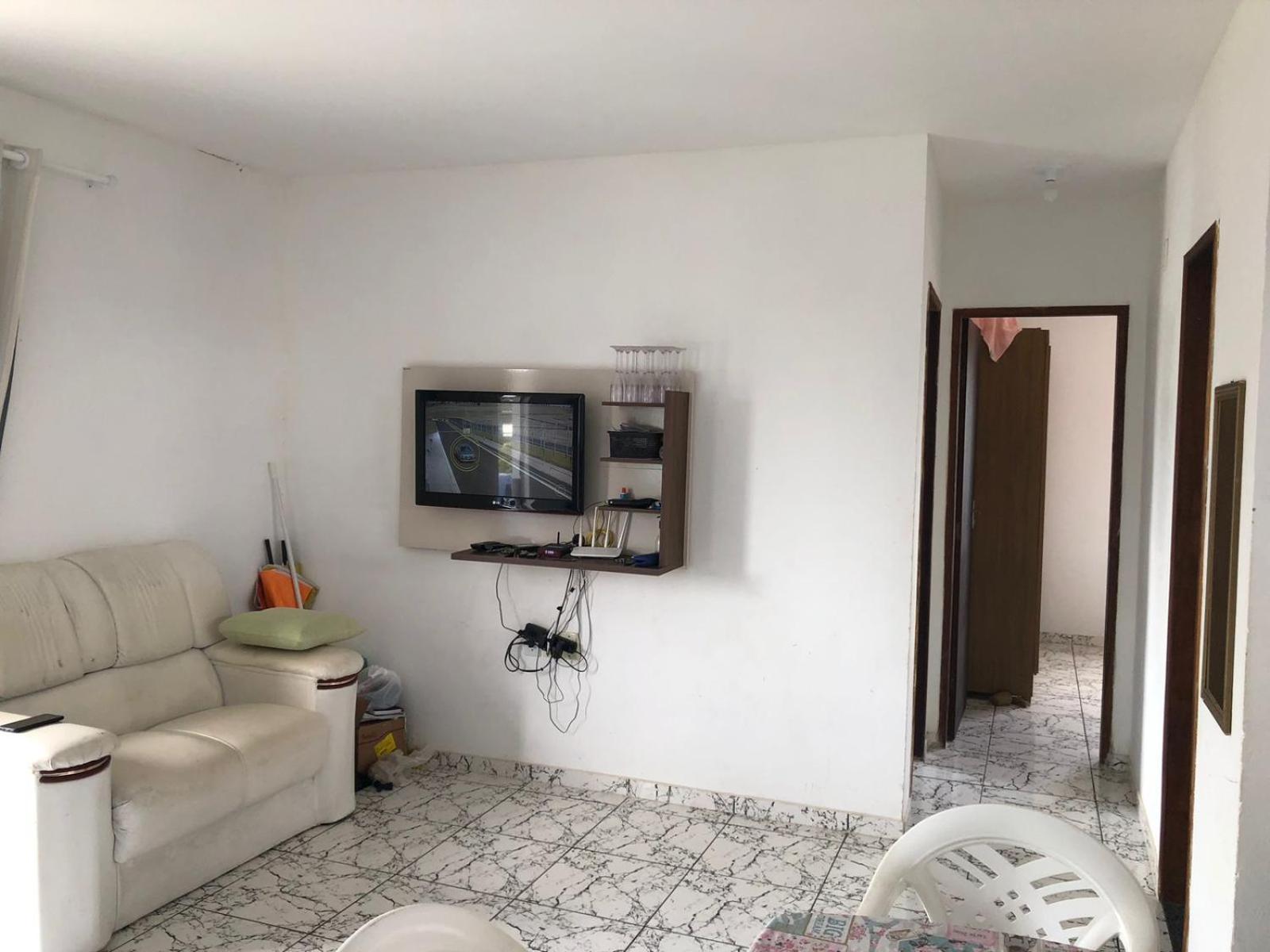 Apartamento Taquari Гуайбін Екстер'єр фото