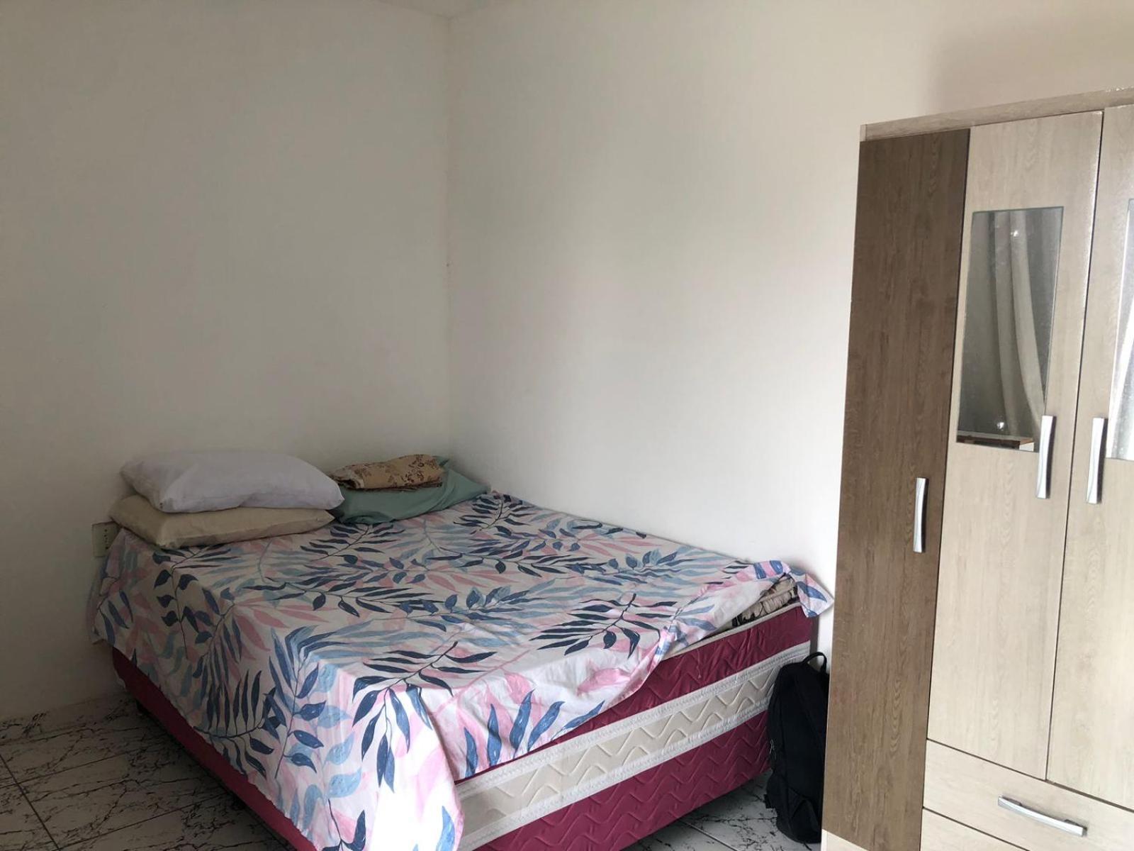 Apartamento Taquari Гуайбін Екстер'єр фото