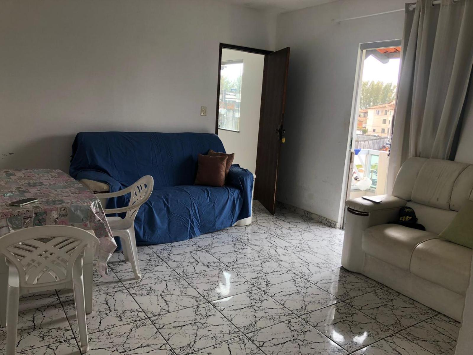 Apartamento Taquari Гуайбін Екстер'єр фото